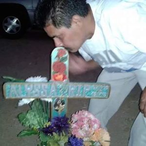 Meet your Posher, Marcus